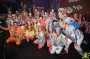 Thumbs/tn_Prijsuitreiking grote optocht 2025 041.jpg